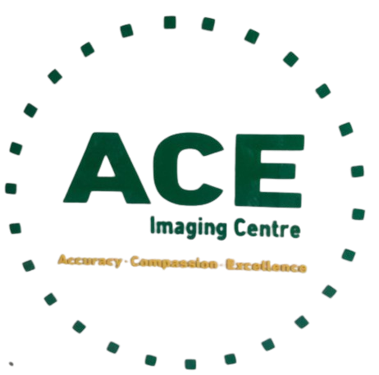 Why you should scan with us