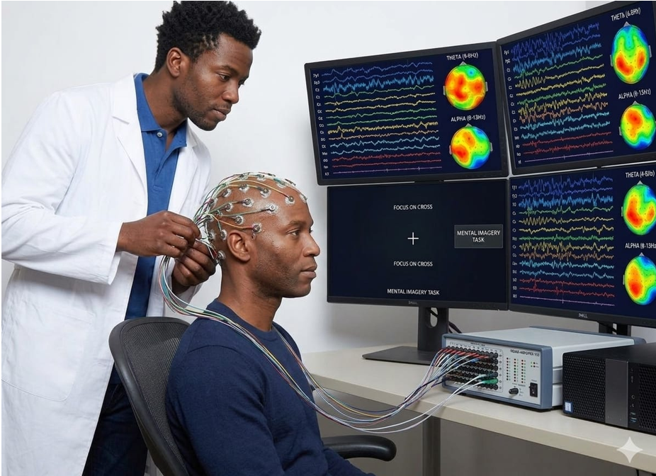 Obstetric ultrasound