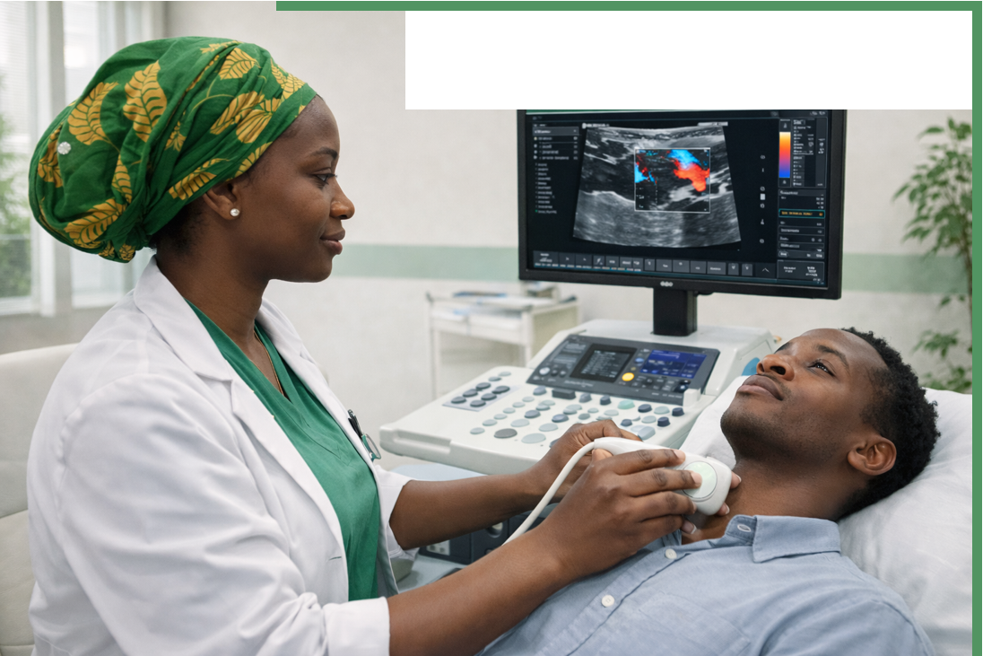 Reports you can trust