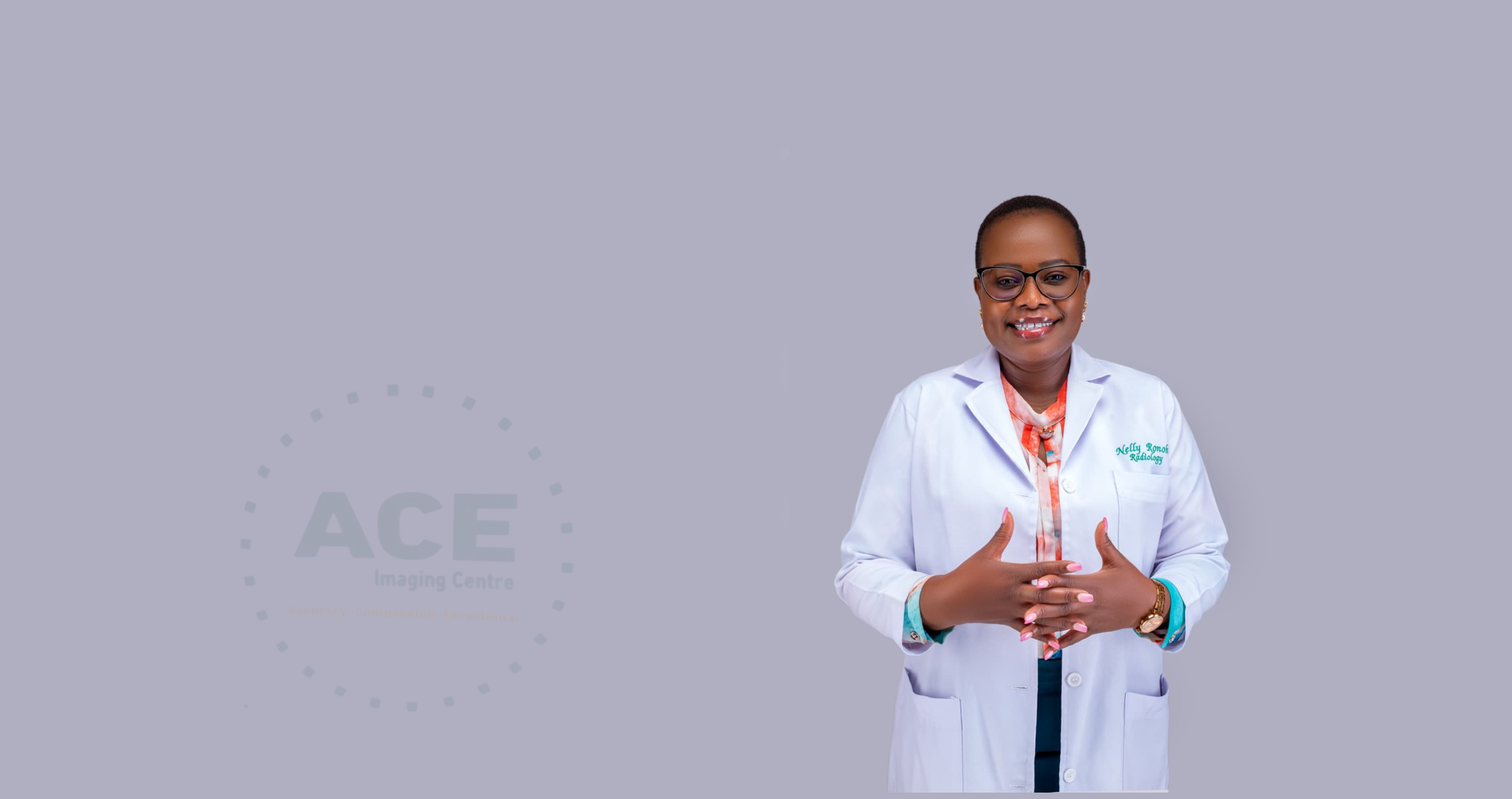 Obstetric & gynaecologic scans